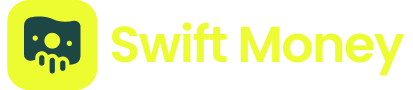 SwiftMoney