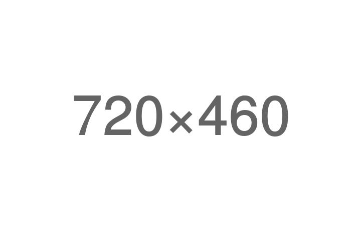 transfer image